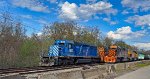 WE 7007 & 7019 which leads the 291.
